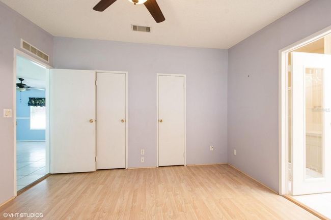 472 Trout Ln, House other with 3 bedrooms, 2 bathrooms and null parking in OLDSMAR FL | Image 18