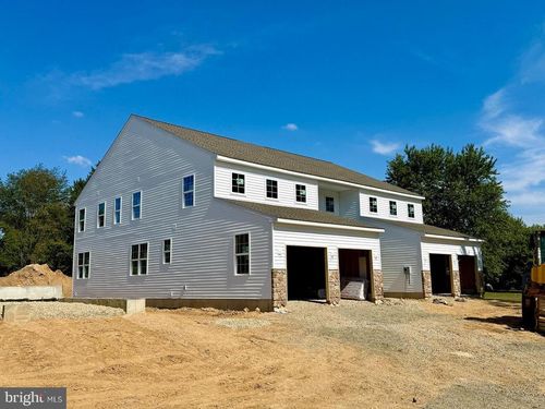 127 Stauffer Rd, BECHTELSVILLE, PA, 19505-9006 | Card Image