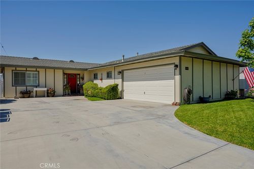 19802 Steinway St, Canyon Country, CA, 91351-1159 | Card Image