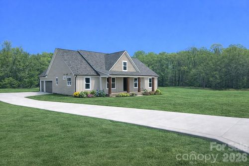 Lot 62 Coppergate Drive, Salisbury, NC, 28147 | Card Image