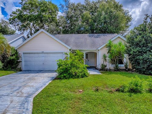 309 Chula Vista Ave, Lady Lake, FL, 32159-5653 | Card Image