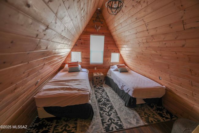 loft | Image 17
