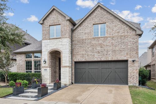 5024 Amande Ave, Lewisville, TX, 75056-6334 | Card Image