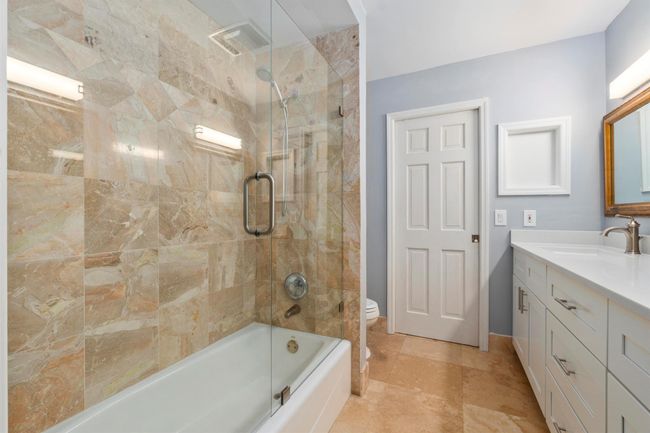 20 Banyan Rd, House other with 4 bedrooms, 3 bathrooms and null parking in Sewalls Point FL | Image 38