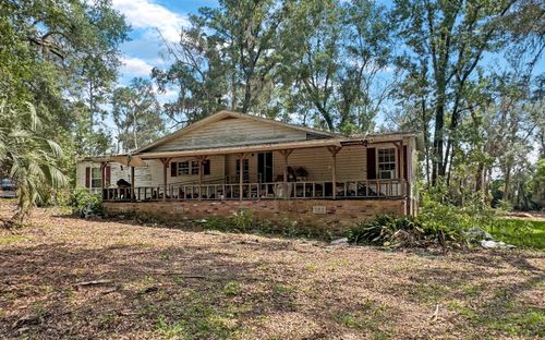 6537 Nw 40th Way, Jennings, FL, 32053-3101 | Card Image