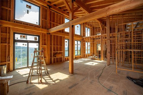 2-202 Sundance Ct, Steamboat Springs, CO, 80487-3058 | Card Image