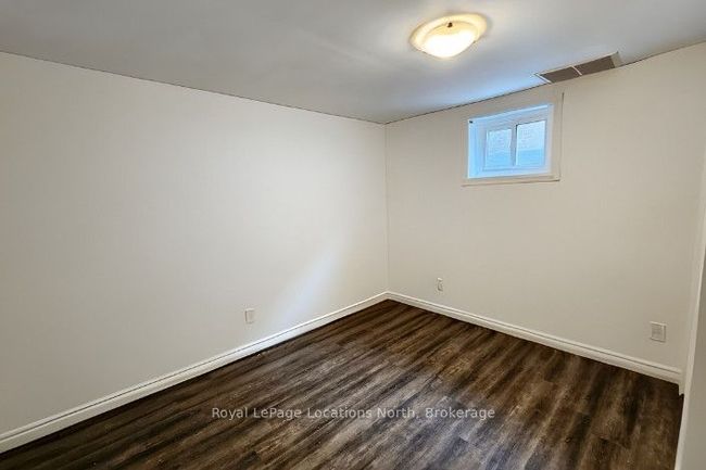 635 Oak St, House other with 5 bedrooms, 2 bathrooms and 3 parking in Collingwood ON | Image 20