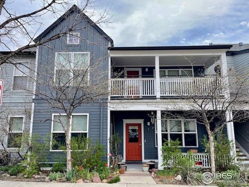 unit-1-1400 Lee Hill Dr, Boulder, CO, 80304-0874 | Card Image