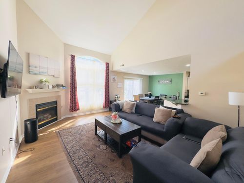 5157 Vinings Bnd, Dublin, OH, 43016-7156 | Card Image