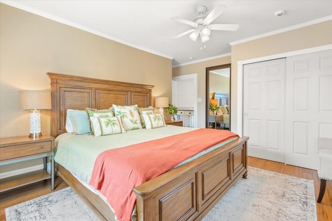 24 Sevilla St, House other with 4 bedrooms, 4 bathrooms and null parking in St Augustine FL | Image 25