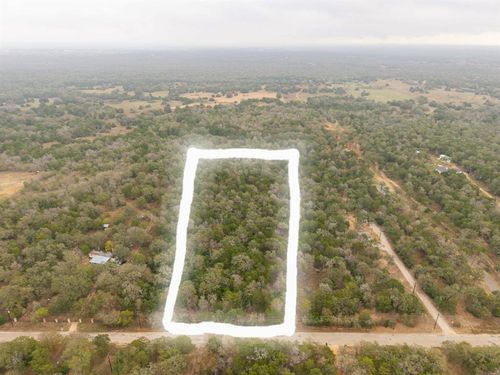 229 Milam Lane, Bastrop, TX, 78602 | Card Image