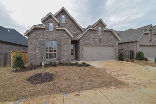 4700 Sw Birmingham St, Bentonville, AR, 72713-3103 | Card Image