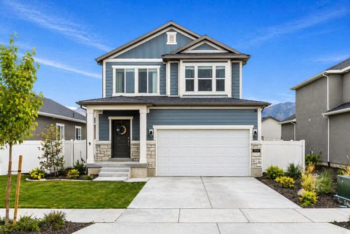 5704 N Regatta Ln, Stansbury Park, UT, 84074-1278 | Card Image