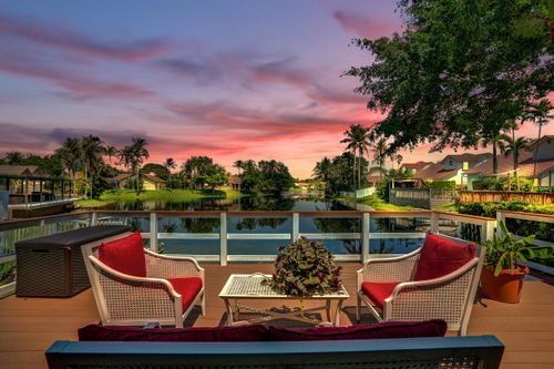 11725 Kimmie Dr, Hollywood, FL, 33026-3701 | Card Image