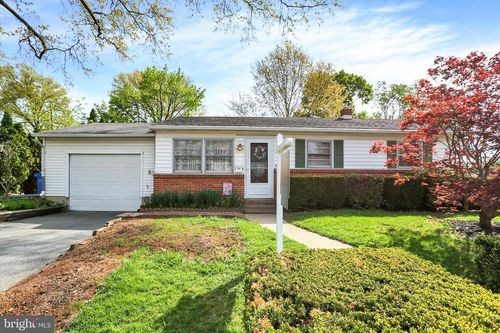 124 Levan St, HARRISBURG, PA, 17109-4044 | Card Image