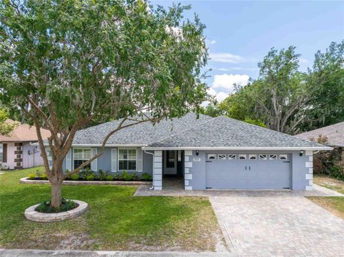 28310 Tanglewood Dr, WESLEY CHAPEL, FL, 33543-5304 | Card Image