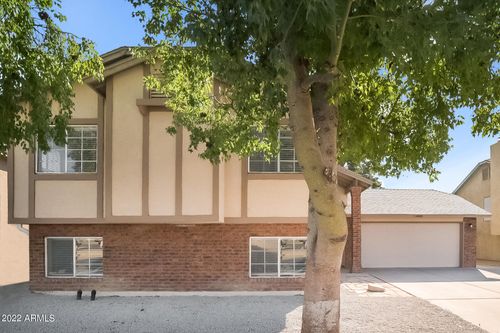 8925 W Virginia Ave, Phoenix, AZ, 85037-3440 | Card Image