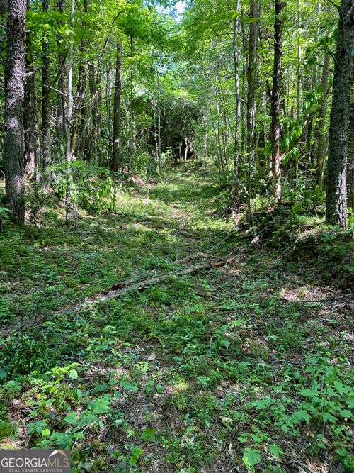 0 Hardman Road, Sautee Nacoochee, GA, 30571 | Card Image