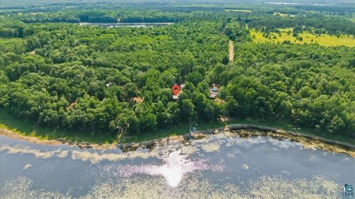 15087 S Thorn Lake Loop, Gordon, WI, 54838 | Card Image