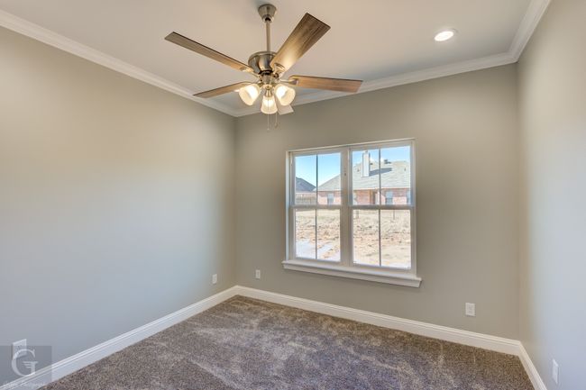 133 Sitka Loop, House other with 4 bedrooms, 2 bathrooms and null parking in Haughton LA | Image 23