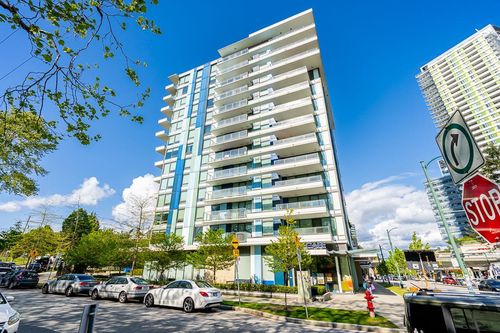 205-8238 Lord St, Vancouver, BC, V6P0G7 | Card Image