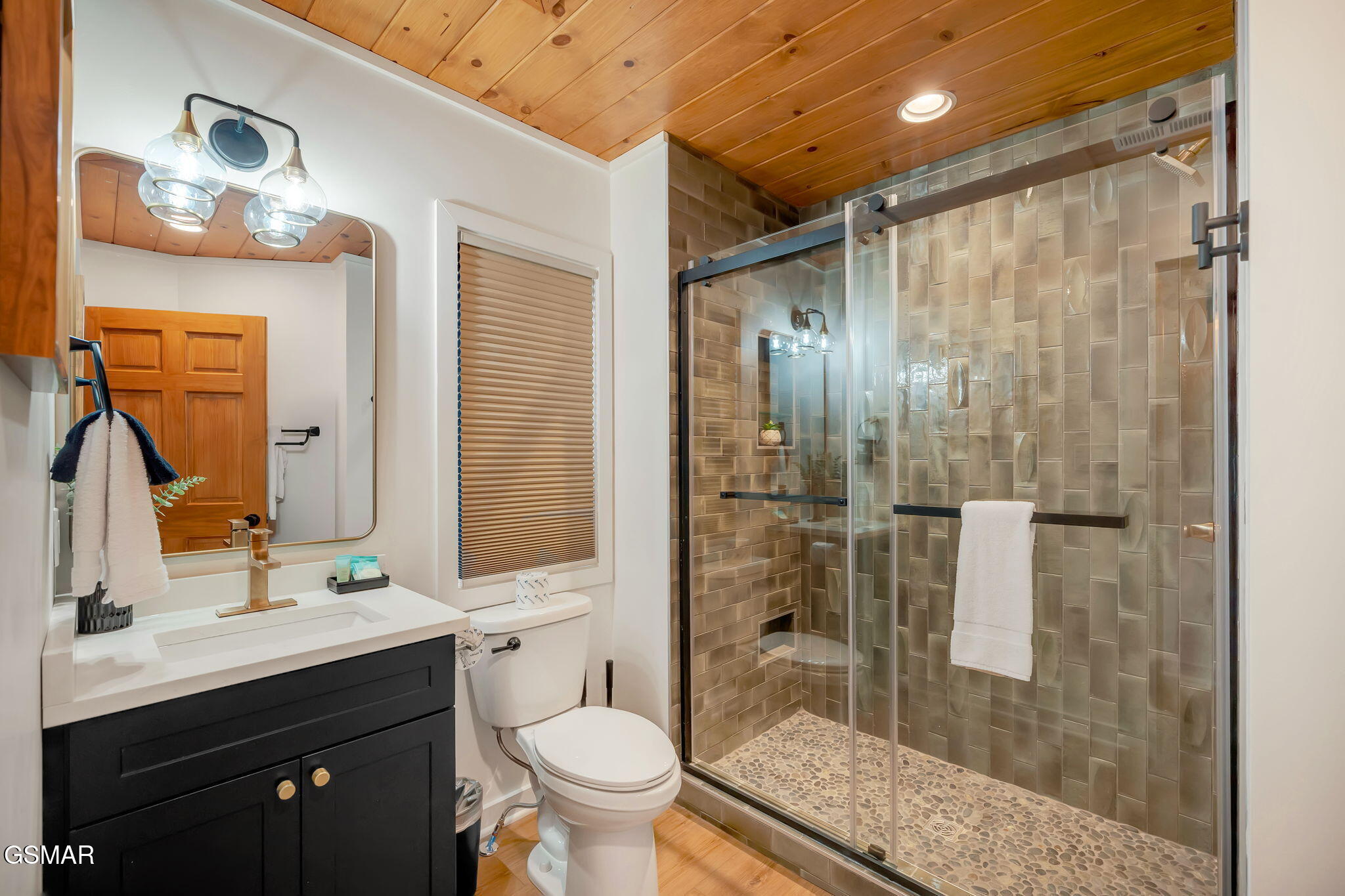 Residential in Pigeon Forge 5