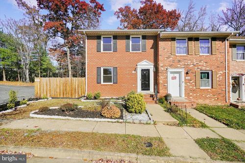 128 Farrell Ln, FREDERICKSBURG, VA, 22401-4048 | Card Image