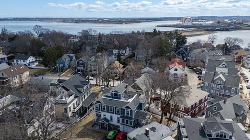 2-55 Alpine Way, Boston, MA, 02125 | Card Image