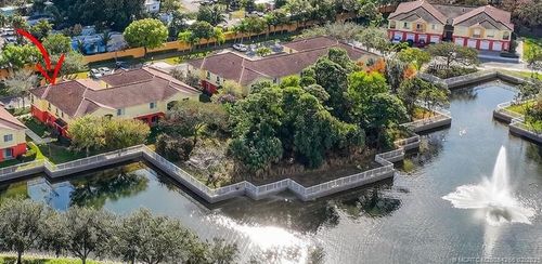 apt-204-61 Se Palermo Ct, Stuart, FL, 34994-5103 | Card Image