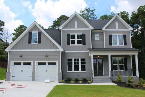 130-1021 Smoke Willow Way, Rolesville, NC, 27571-9675 | Card Image