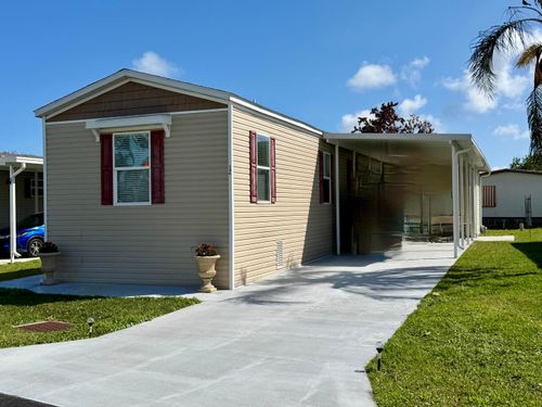 106 Sandhill Blvd, Fort Pierce, FL, 34982 | Card Image