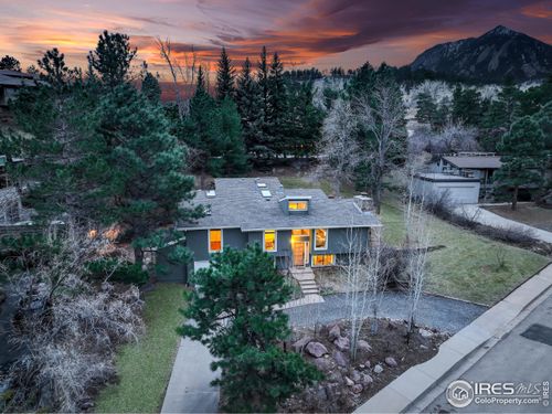 1880 Kohler Dr, Boulder, CO, 80305-5239 | Card Image