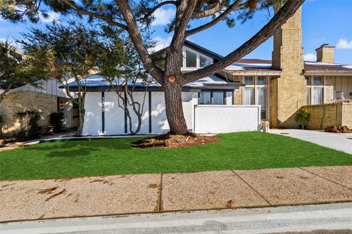 3305 Ambassador Row, Dwg, TX, 76013-5808 | Card Image