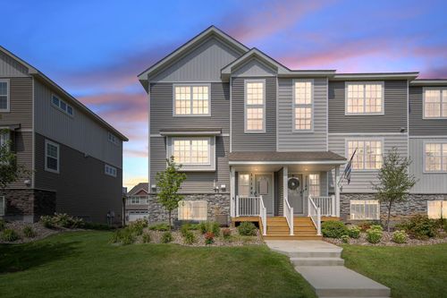 11186 Balsam Pointe Trl, Dayton, MN, 55327-3100 | Card Image