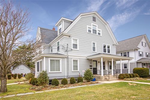 2-199 Purchase St, Rye, NY, 10580-2108 | Card Image