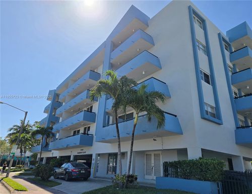 apt-403-7440 Harding Ave, Miami Beach, FL, 33141-2764 | Card Image