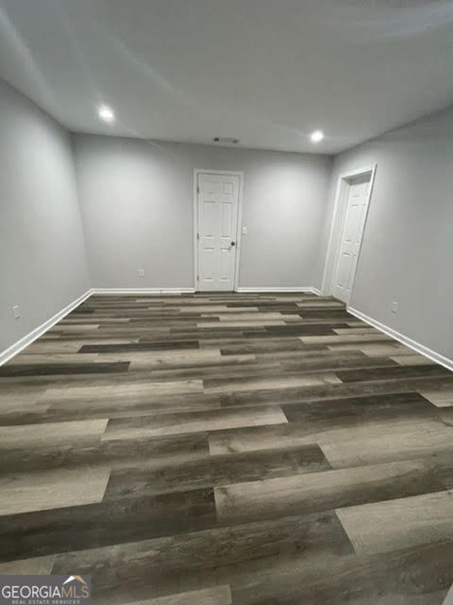 5284 Silver Creek Dr Sw, House other with 4 bedrooms, 5 bathrooms and null parking in Lilburn GA | Image 51
