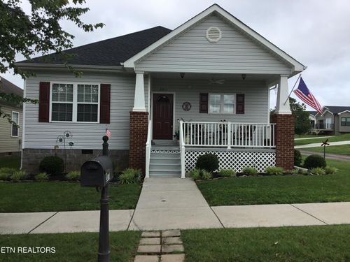 2011 Camberley Ave, Sweetwater, TN, 37874-2359 | Card Image