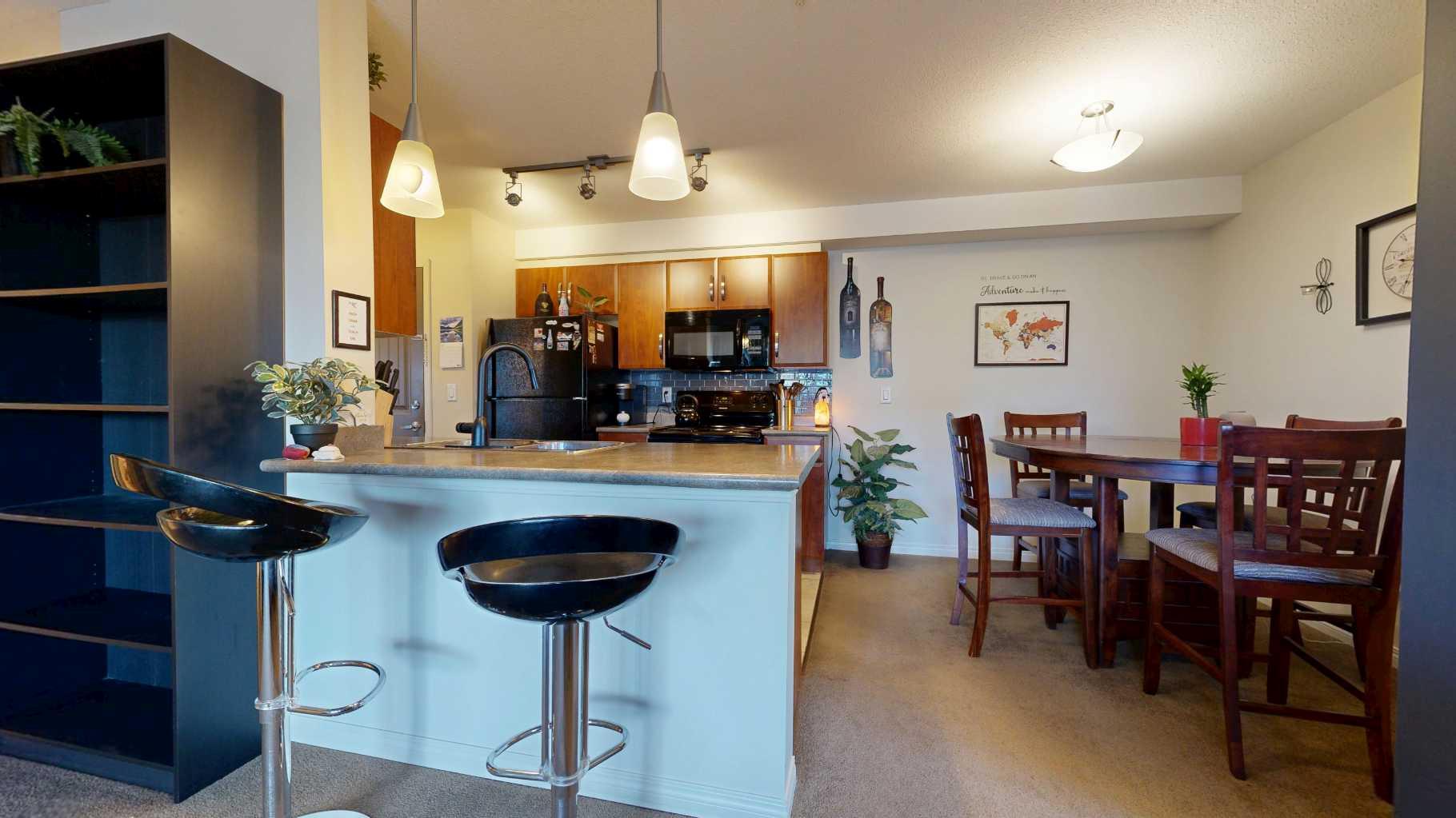 Residential in Grande Prairie 3