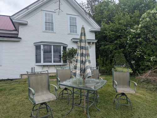170 Fisher Road, Monroe, ME, 04951 | Card Image