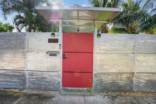 270 Nw 106th St, Miami, FL, 33150-1149 | Card Image