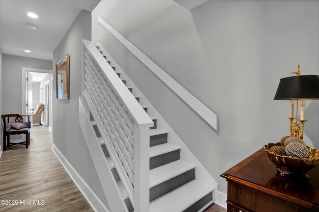 B - 440 Causeway Dr, Condo with 3 bedrooms, 3 bathrooms and 1 parking in Wrightsville Beach NC | Image 20