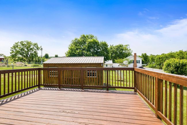 324 Rustic Ave, House other with 3 bedrooms, 3 bathrooms and null parking in Broadway VA | Image 35