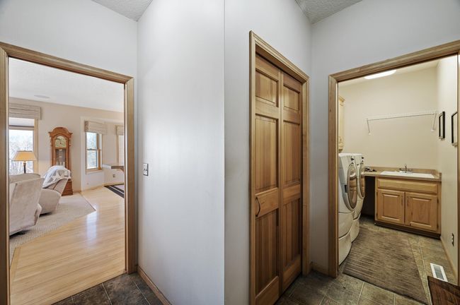 11071 195 Th Cir Nw, House other with 4 bedrooms, 3 bathrooms and null parking in Elk River MN | Image 17