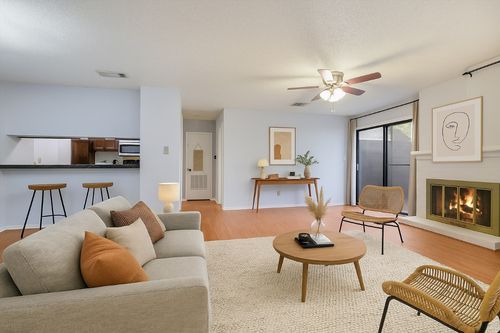 apt-407-1202 Thorpe Ln, San Marcos, TX, 78666-6552 | Card Image