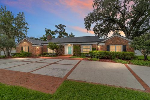 1318 Se 8th St, OCALA, FL, 34471-4041 | Card Image