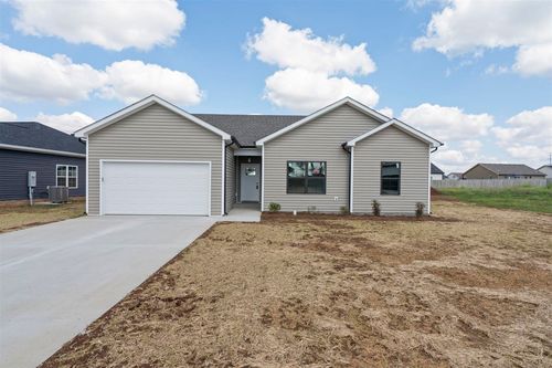 400 Victoria Way, Franklin, KY, 42134-1582 | Card Image