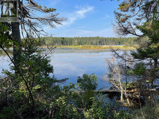 3552 Washabuck Rd, House other with 3 bedrooms, 1 bathrooms and null parking in Upper Washabuck NS | Image 22