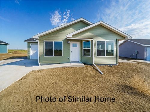 2250 Salinas Cir, Billings, MT, 59105-5492 | Card Image