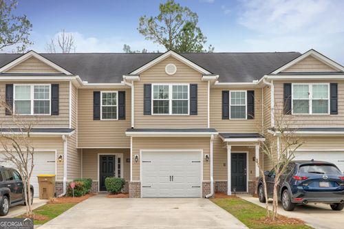 705 Ferguson Ln, Richmond Hill, GA, 31324-6388 | Card Image